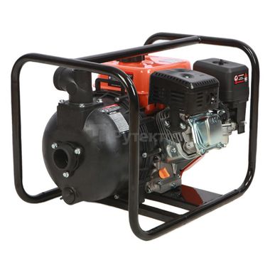 Meran MPG201C