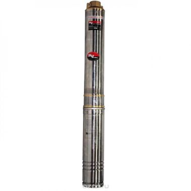 Redverg RD-4SDM2/12