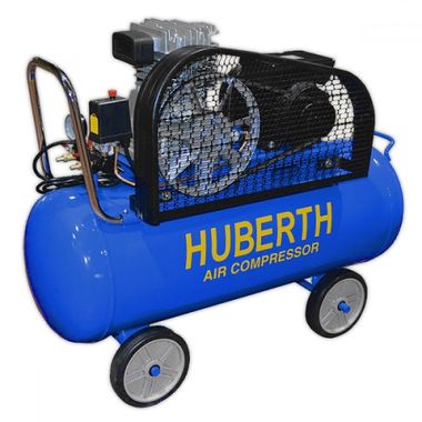 Huberth RP304100