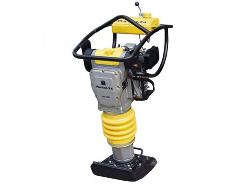 Masalta MR 75 R