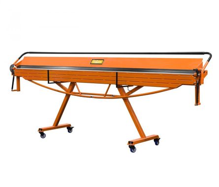 STALEX RSM 3000/0.7 мм