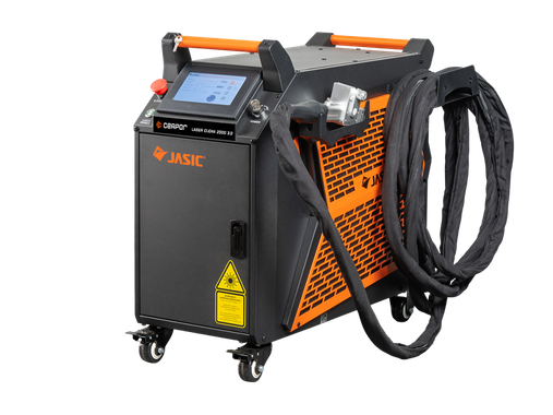 Сварог LASER CLEAN 2000 3.0