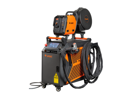 Сварог LASER WELD 2000 3.0