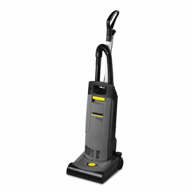 Karcher CV 30/1