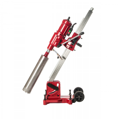 VOLL V-Drill 305N
