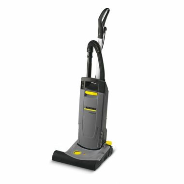 Karcher CV 38/2