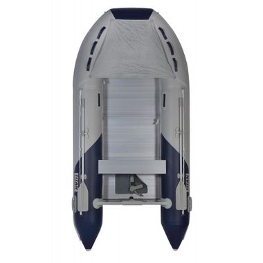 Titan AL360