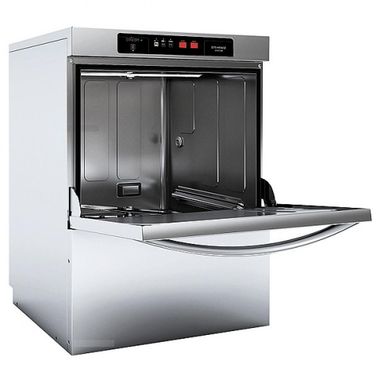 Fagor CO-500 DD
