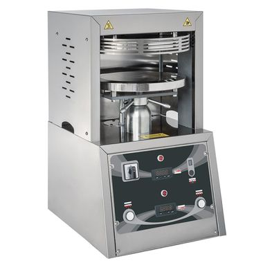 ITPIZZA PRESSA33