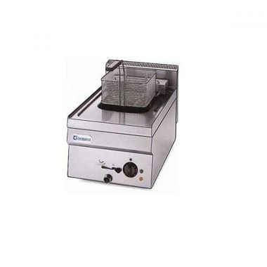 Technoinox FR35E/6/1