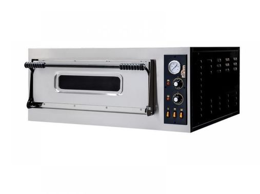 ITPIZZA MS4