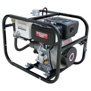 Hydra-teсh HT11D