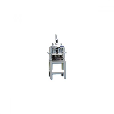 Sinmag SM-536
