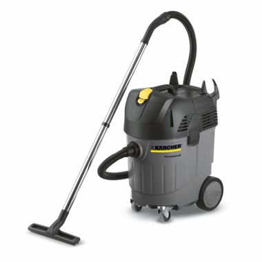 Karcher NT 45/1 Tact