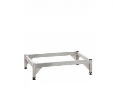 Rational Подставка для комплекта Combi-Duo UGI 49075