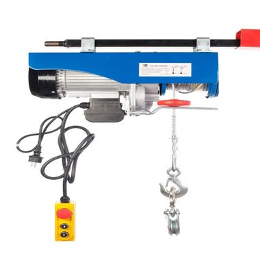 TOR PA-600/1200