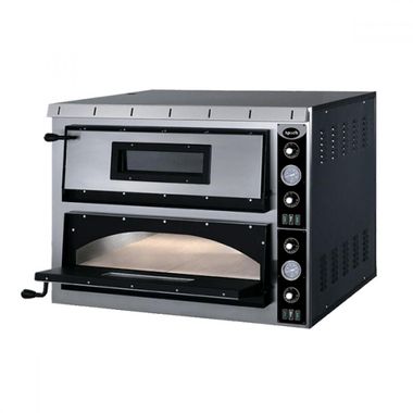 Apach AML44