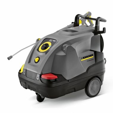 Karcher HDS 6/14 C
