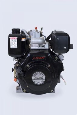 Lifan Diesel 188FD
