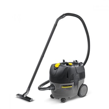 Karcher NT 25/1 Ap