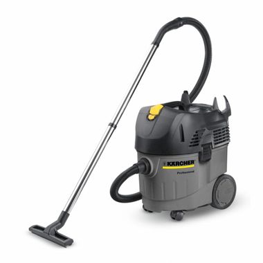 Karcher NT 35/1 Tact