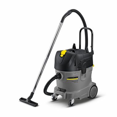 Karcher NT 40/1 Tact