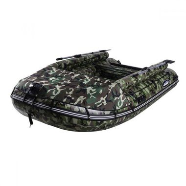Gladiator D 370 AL FB CAMO