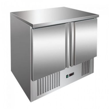 COOLEQ SS45BT
