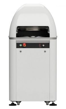 WLBake VDR II SA 30s
