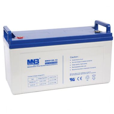 MNB MNG120-12
