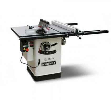 HARVEY HW110LС-30