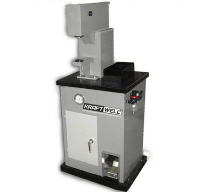 KraftWell KRW300