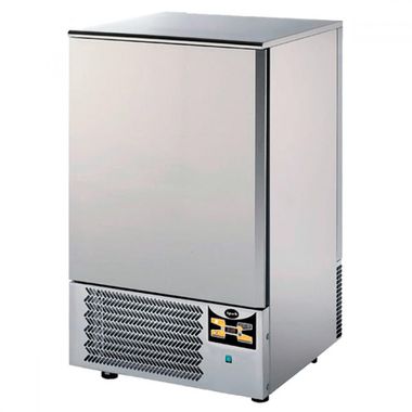 Apach SH10