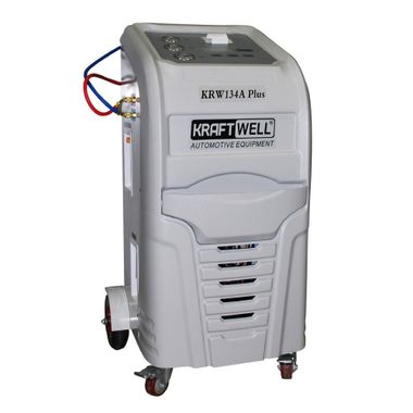 KraftWell KRW134A PlusPR