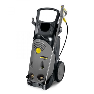 Karcher HD 10/23-4 S
