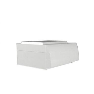 Rational UltraVent Plus XS 6 2/3 E