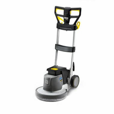 Karcher BDS 43/180 C Adv