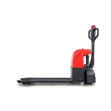 Noblelift EPT 15C