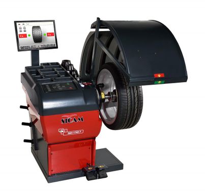 Sicam SBMV765AW