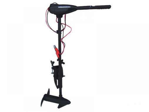 HDX 32L