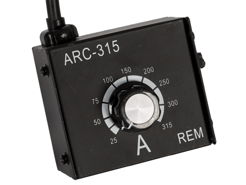 Сварог для ARC 315