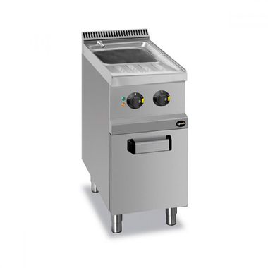 Apach APPE-47P