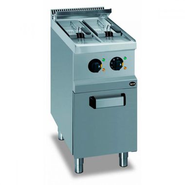 Apach APFE-47/2P