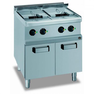 Apach APFE-77P