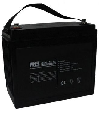 MNB MNG135-12