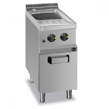 Apach APPG-47P