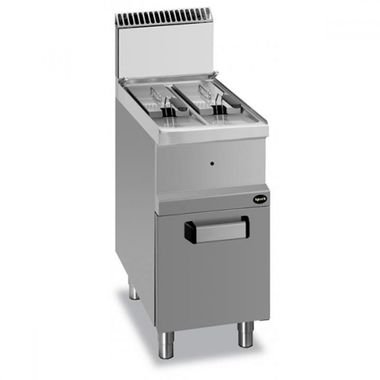 Apach APFG-47/2P