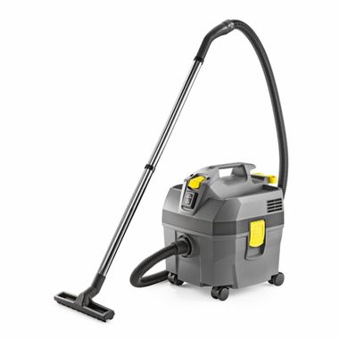 Karcher NT 20/1 Ap