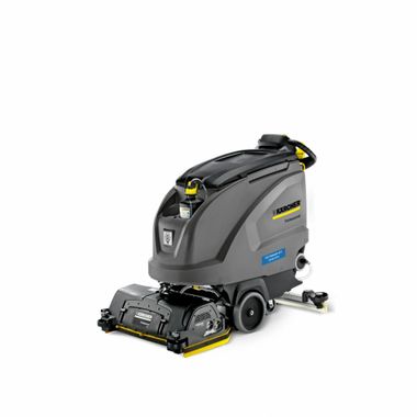Karcher B 60 W Bp R65