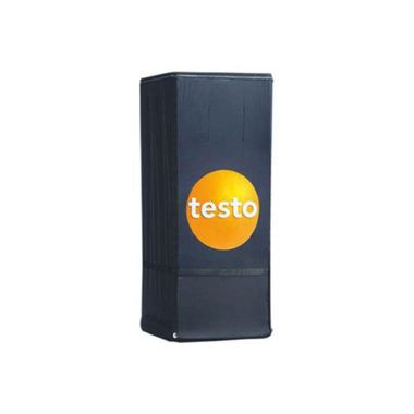 Testo Измерительный кожух 0554 4200